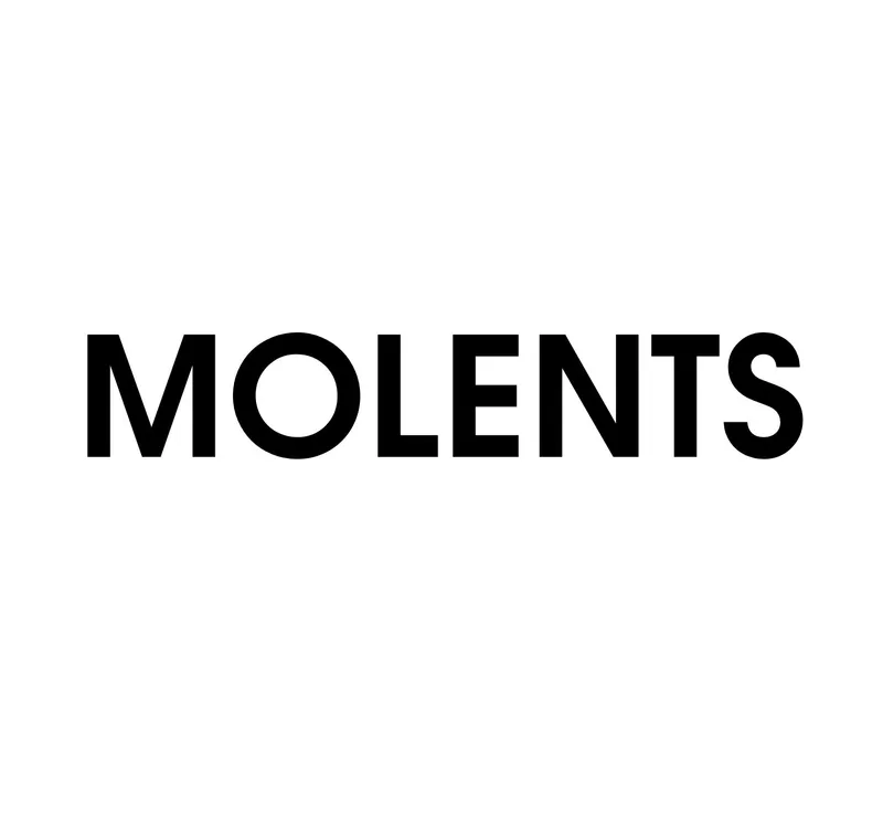 MOLENTS Logo